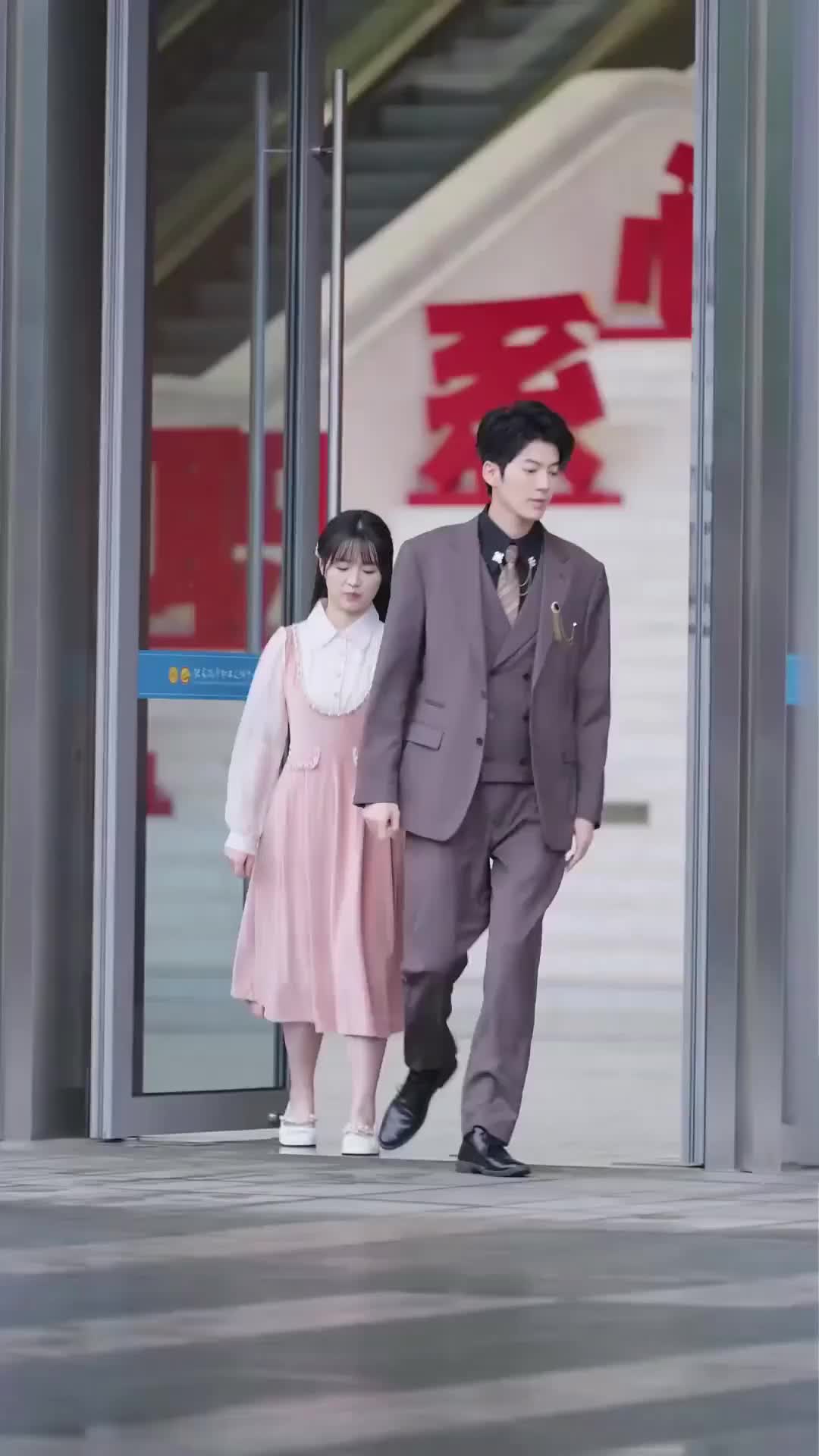 Episode 7 - Fate's Fortune